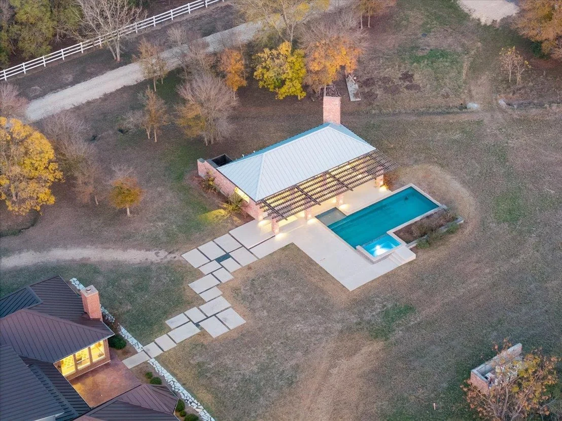 Photo of 375 Colorado DR