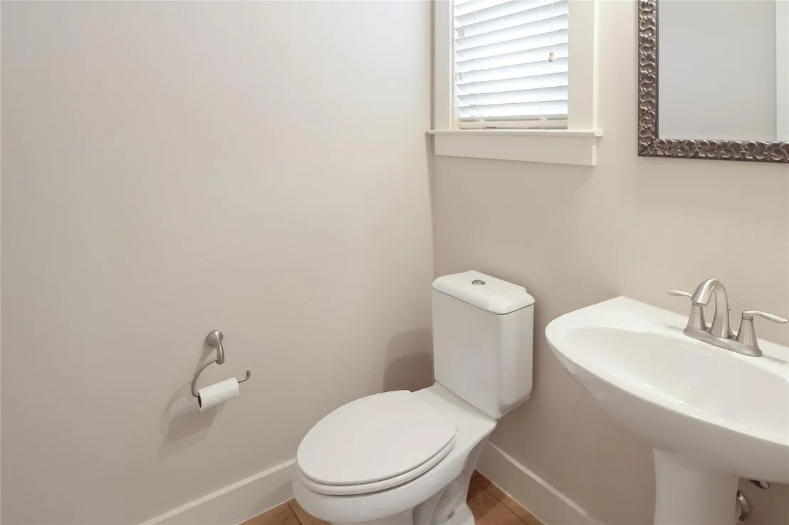 Photo of 9732 Alex LN