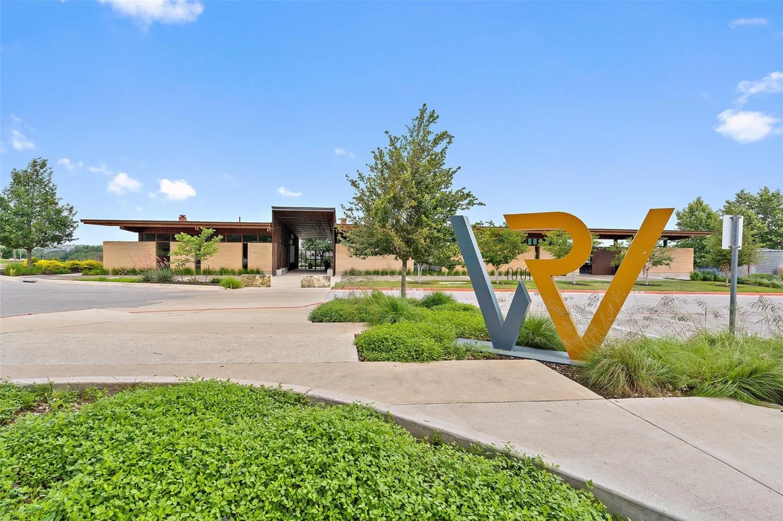 Photo of 604 Pecan Bottom TRL