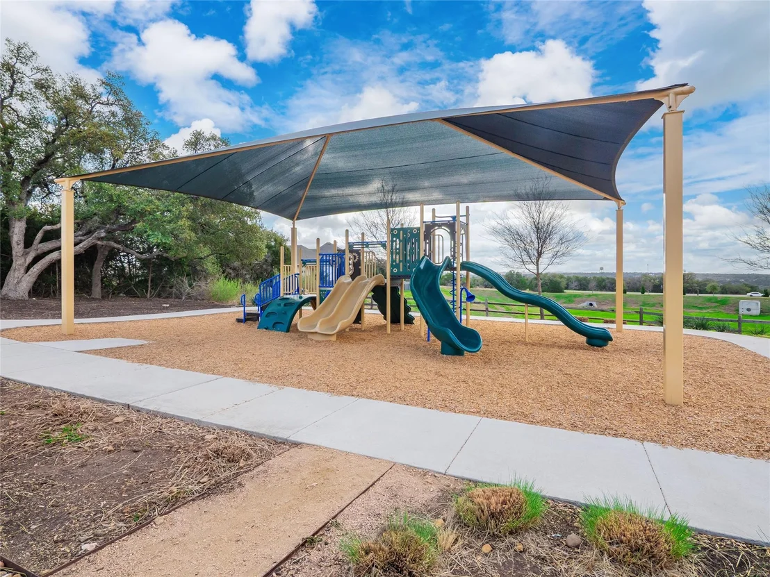 Photo of 304 Painted Sunset DR