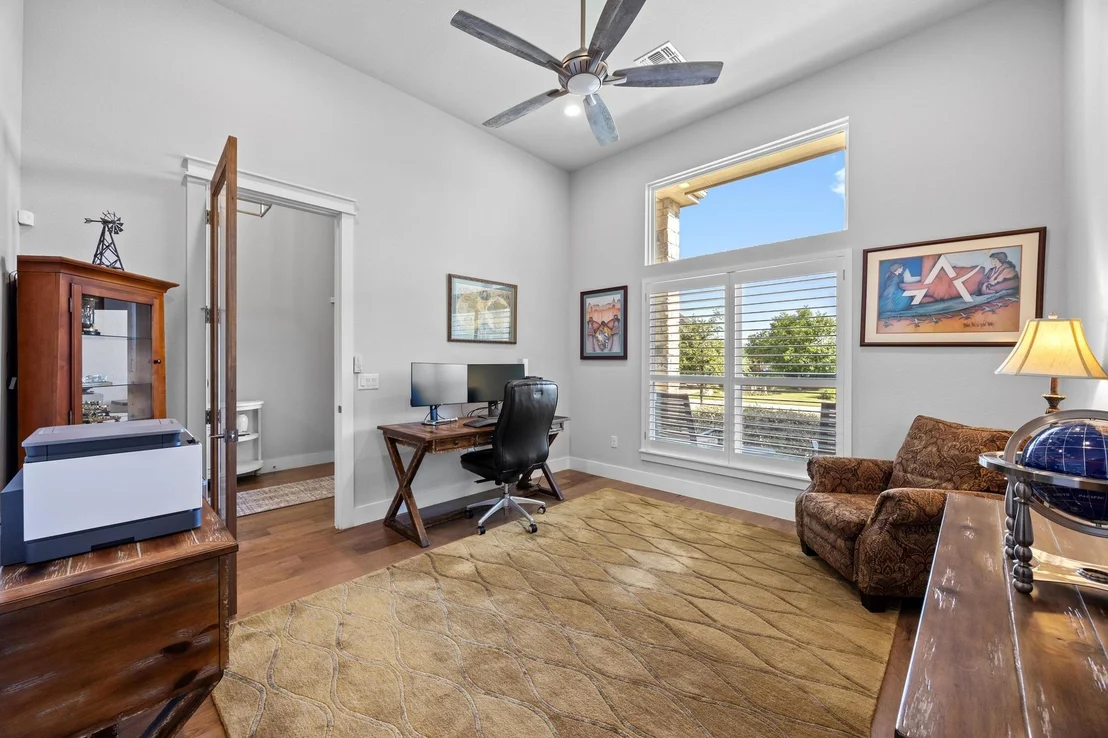 Photo of 2208 Quarry LOOP