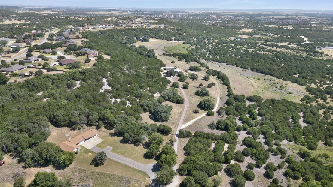 Photo of 3101 Deer Flat DR