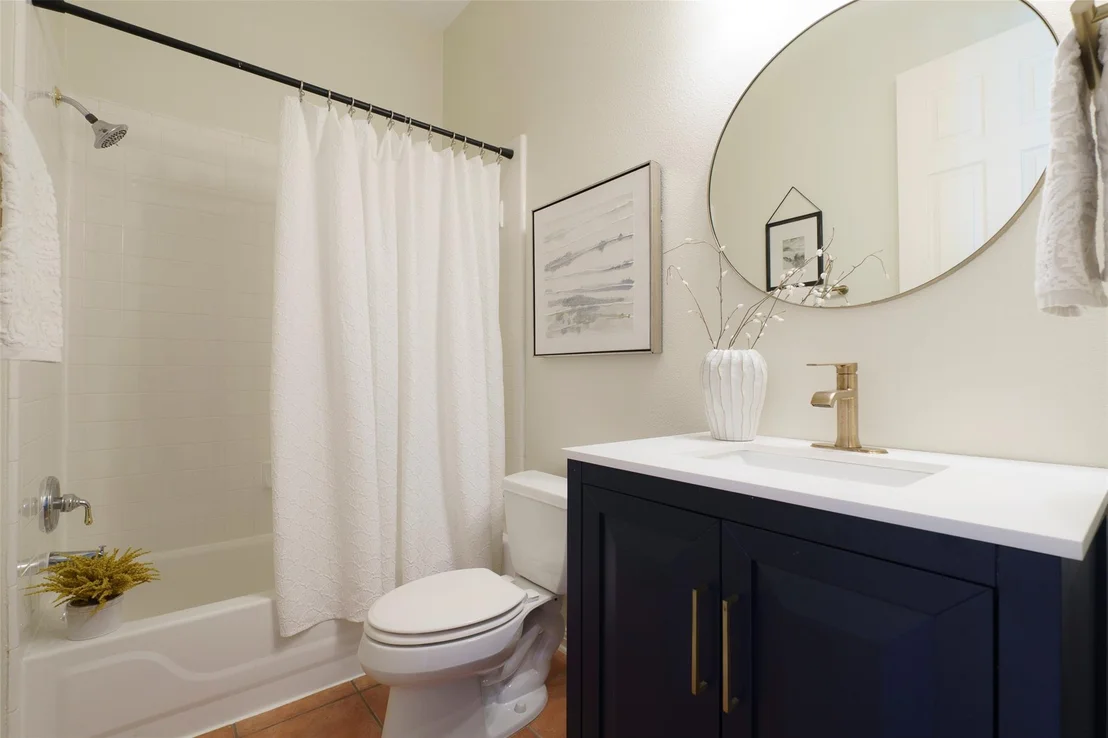 Photo of 9556 Indigo Brush DR