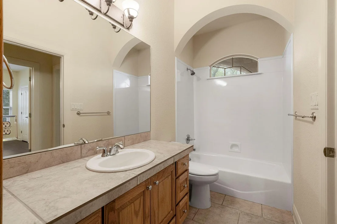 Photo of 301 Goldridge DR