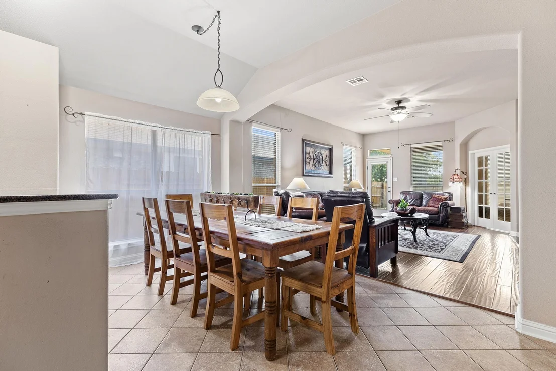 Photo of 3644 Rosalina LOOP