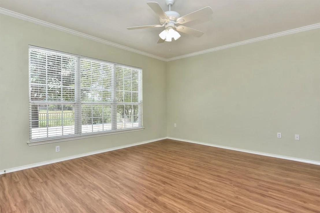 Photo of 235 Monument Hill TRL