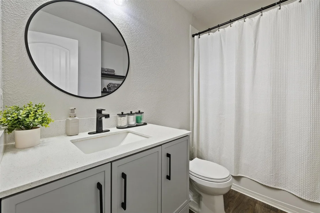 Photo of 104 San Bernard TRL