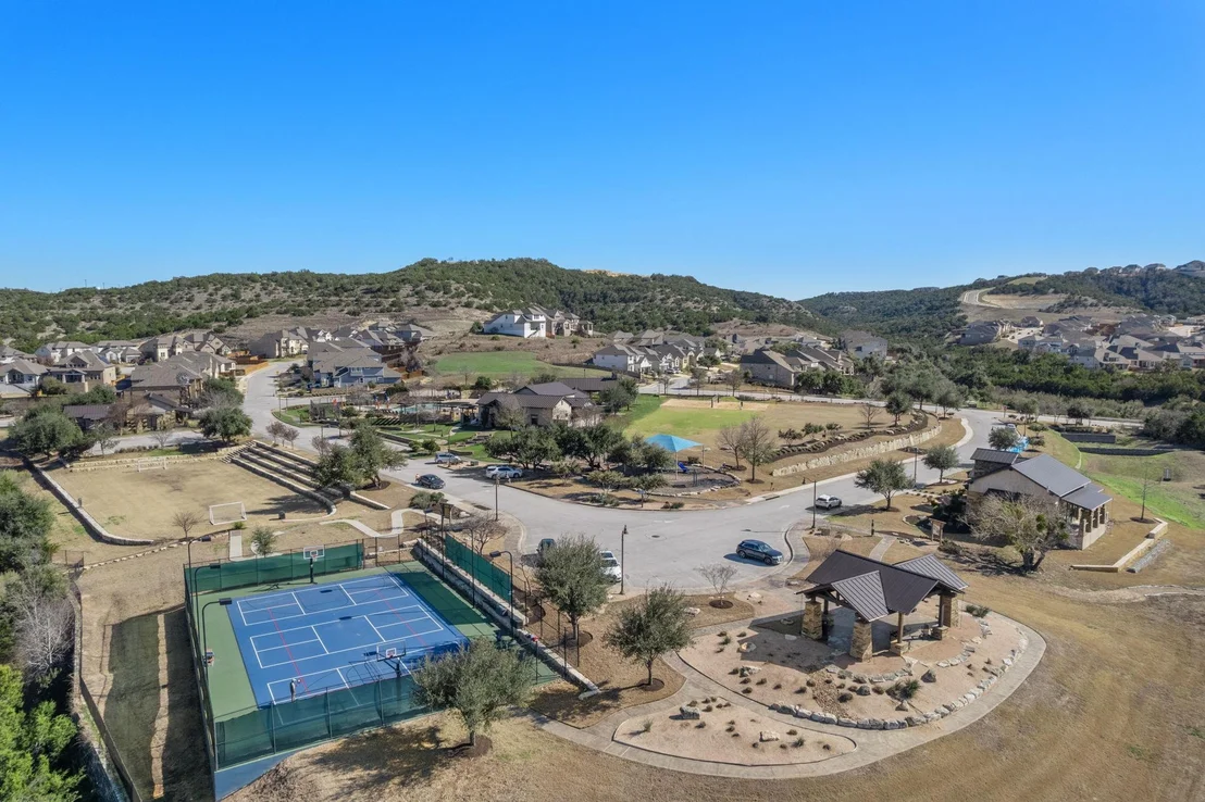 Photo of 6200 Hilltop Plateau DR
