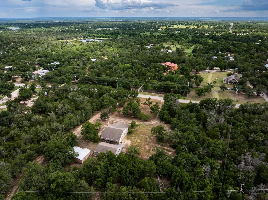 Photo of 356 Cedar LN
