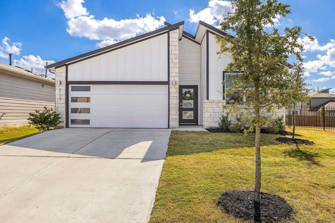Photo of 2113 Ettalee CT