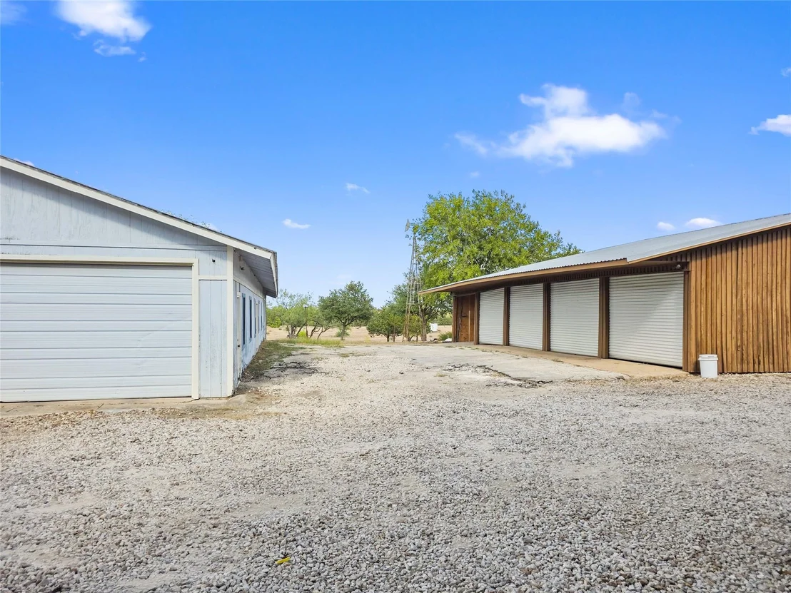 Photo of 8819 Saddle CIR