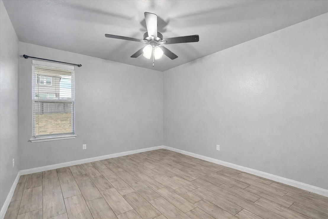 Photo of 7603 Iridium DR
