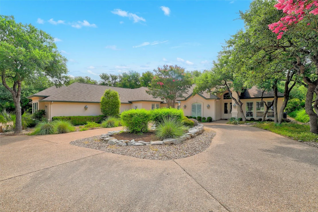 Photo of 33 Meadows End