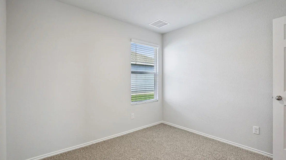 Photo of 124 Dagney CT