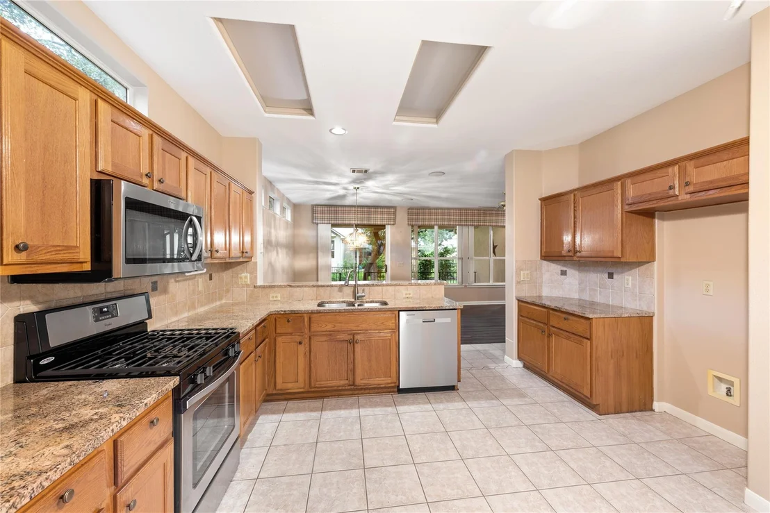 Photo of 125 Nighthawk WAY