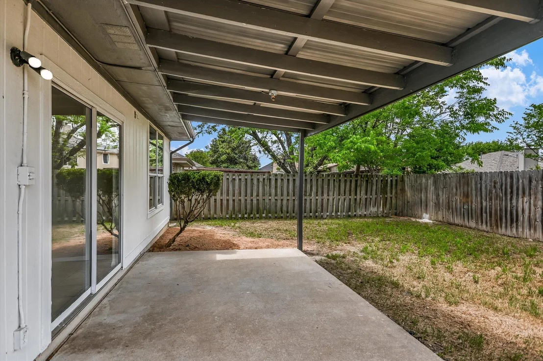 Photo of 17028 Jigsaw Pathway