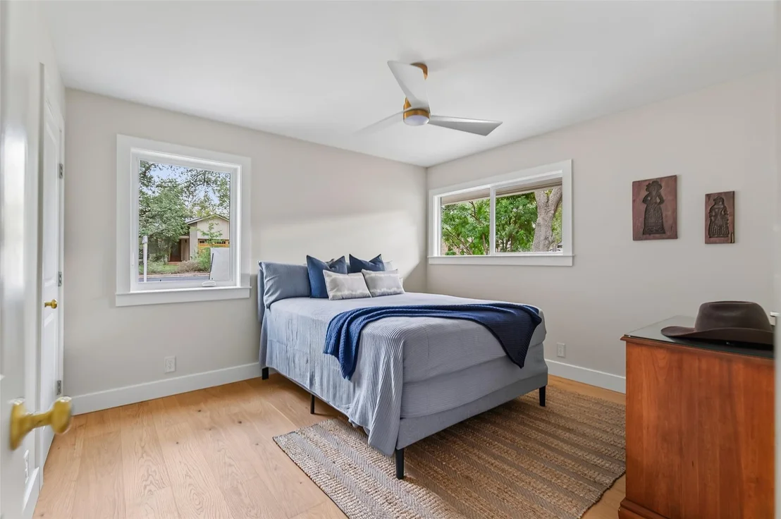 Photo of 4514 Cliffstone CV