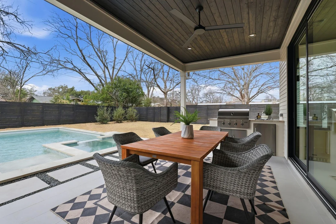 Photo of 3005 Silverleaf DR