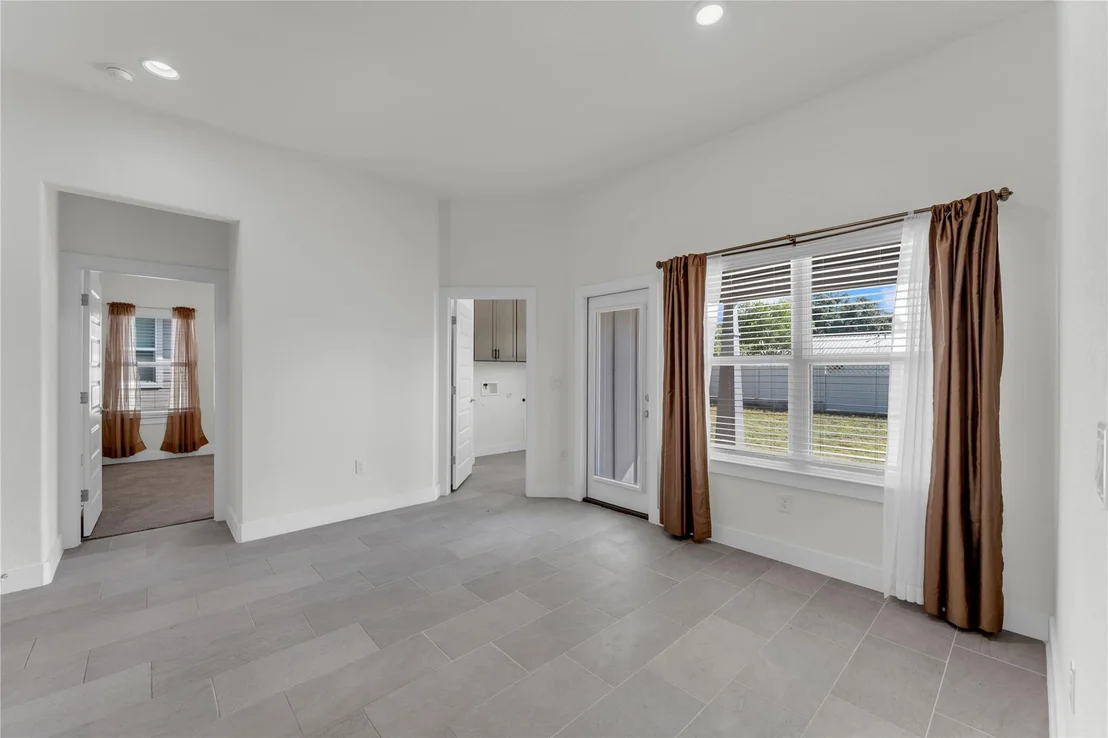 Photo of 449 Dove TRL