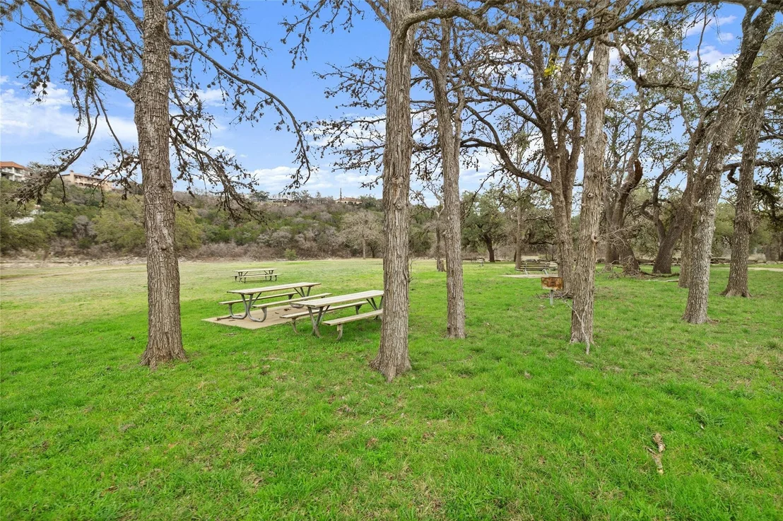 Photo of 610 Cutty TRL