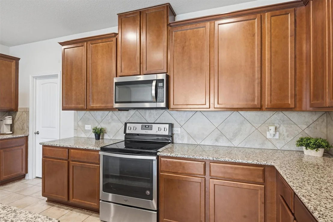 Photo of 16616 Brogan LN