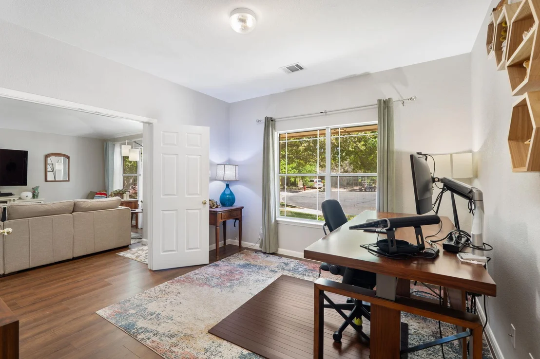 Photo of 809 LA CREMA CT