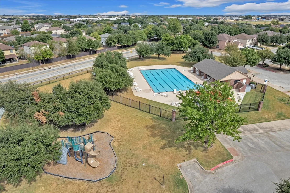 Photo of 511 Estes PARK