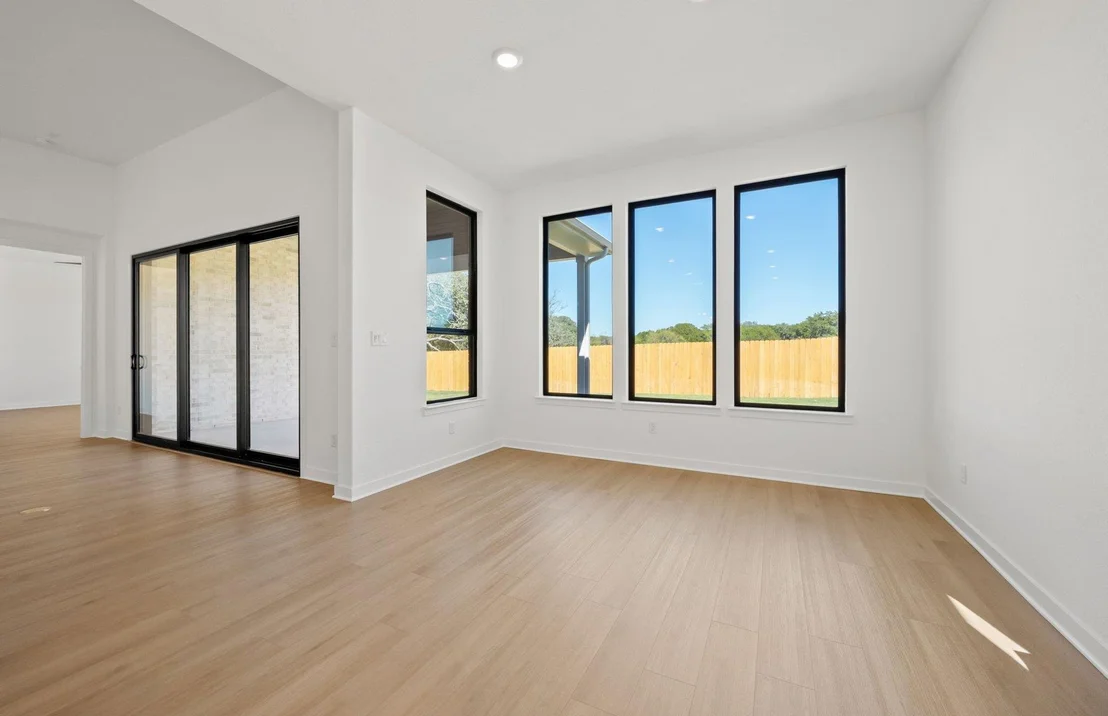 Photo of 390 Muddy Creek WAY