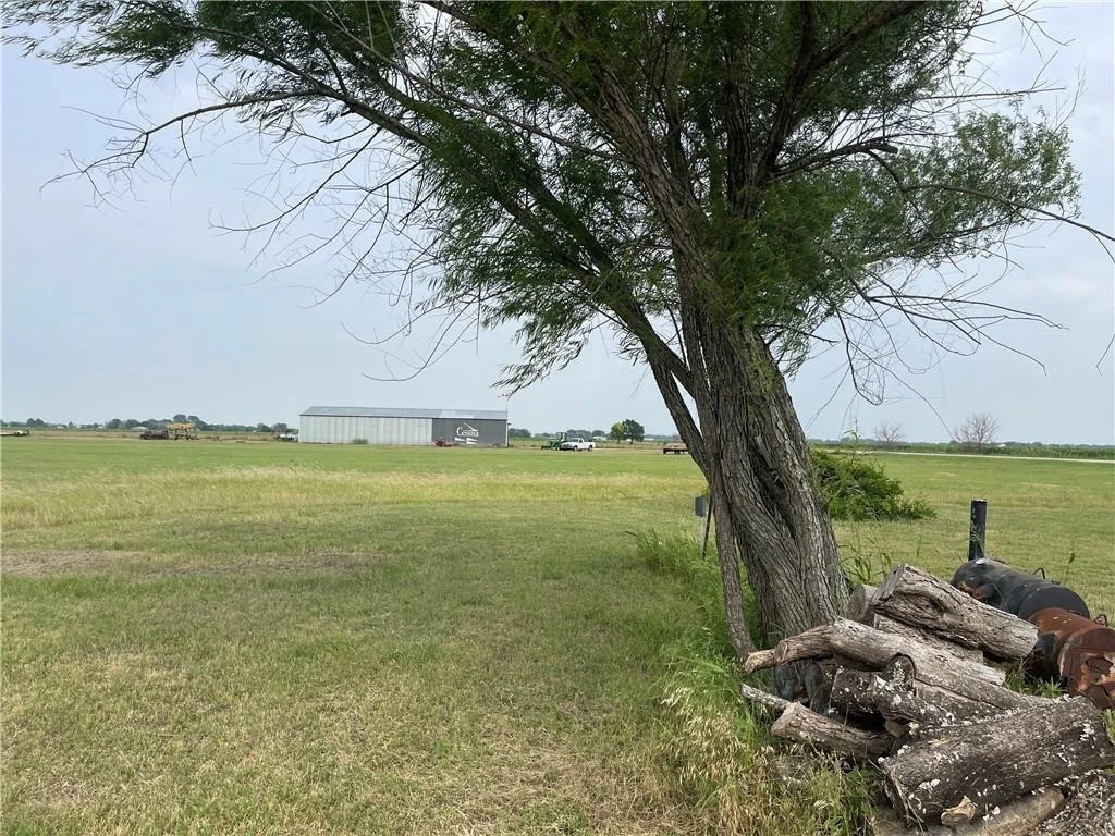 Photo of 189 CO RD 407