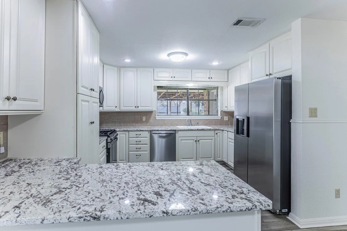 Photo of 3409 Hemlock BLVD