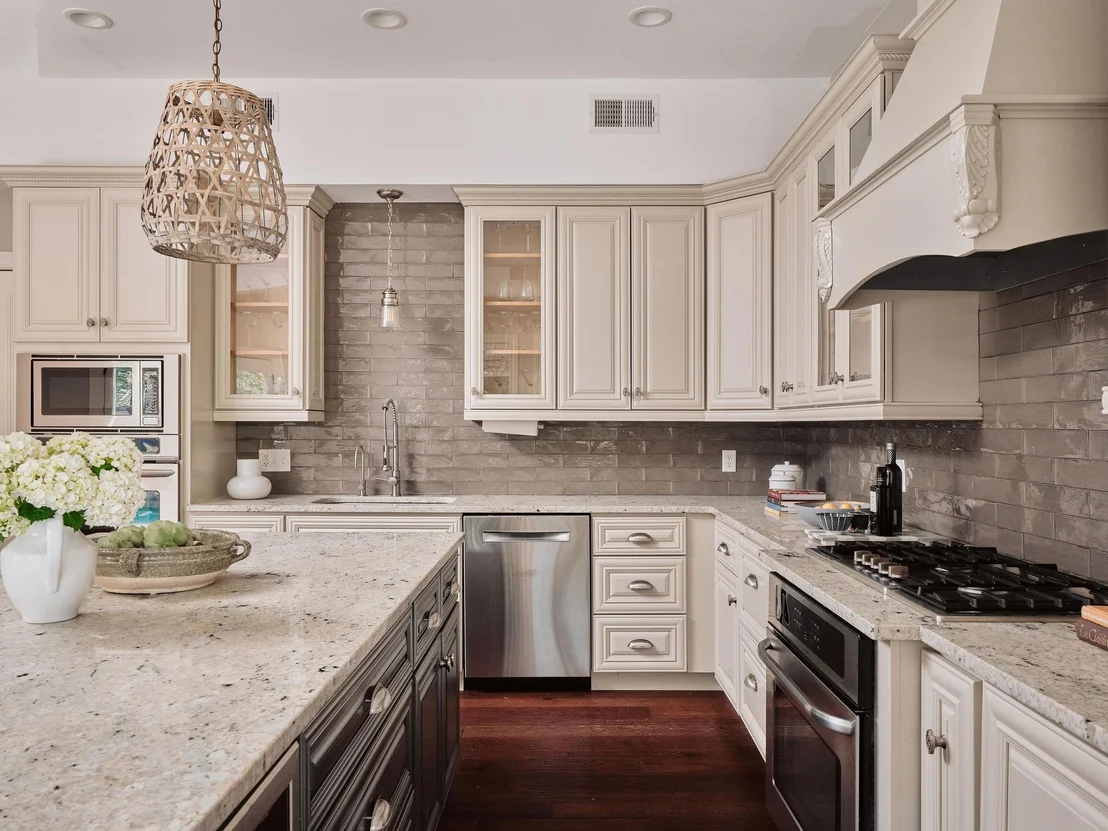 Photo of 3613 Pinnacle RD