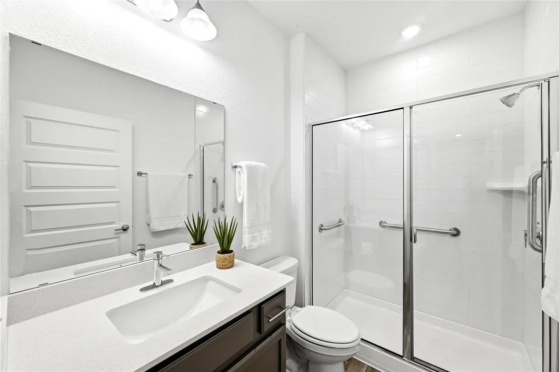 Photo of 702 Kitty Hawk RD