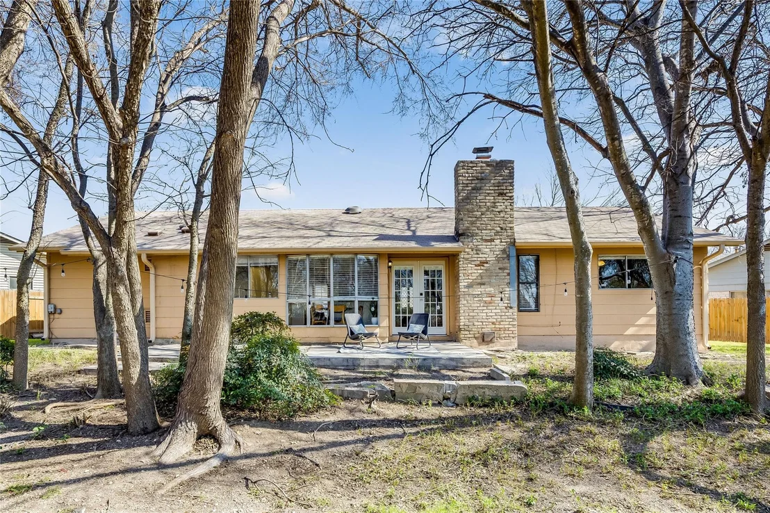 Photo of 1400 Brighton CIR