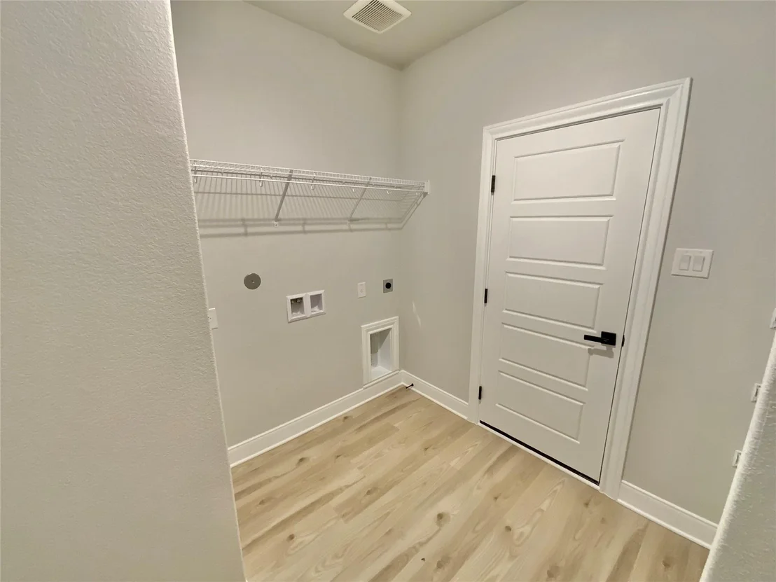 Photo of 3320 Jacob LN