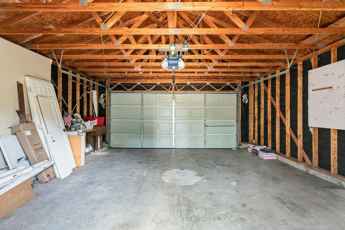Photo of 5801 McNaughton N