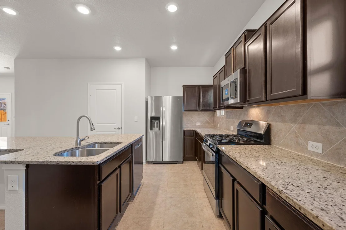 Photo of 5709 Southerner WAY