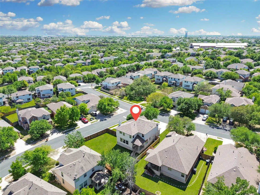 Photo of 14813 Slingshot RD