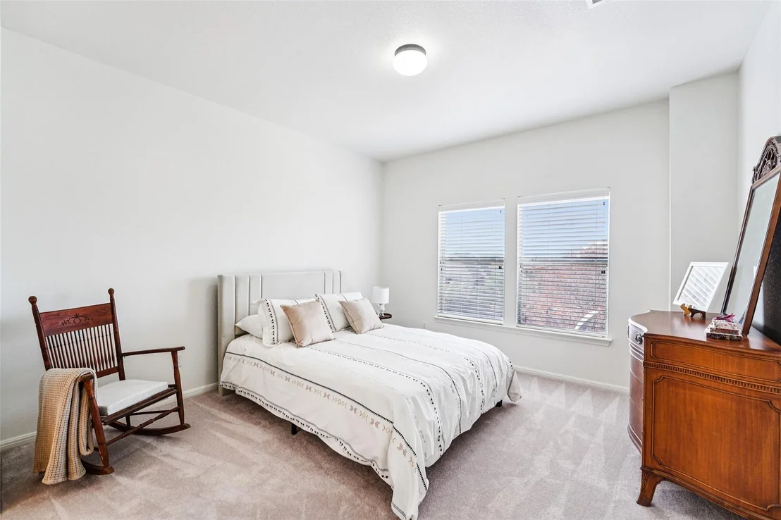Photo of 2209 Buffalo Gap