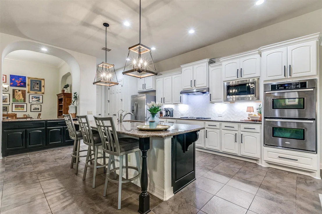 Photo of 29047 Hobblebush