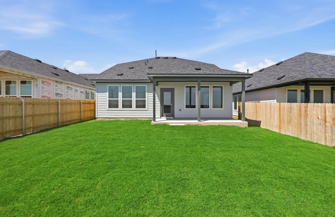 Photo of 16107 Emma Edge LN