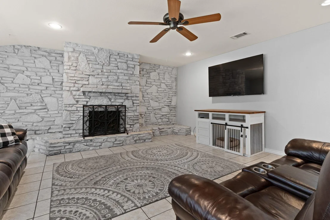 Photo of 11 Lively Lane LN