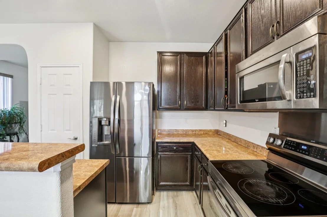 Photo of 8613 Ipswich Bay DR