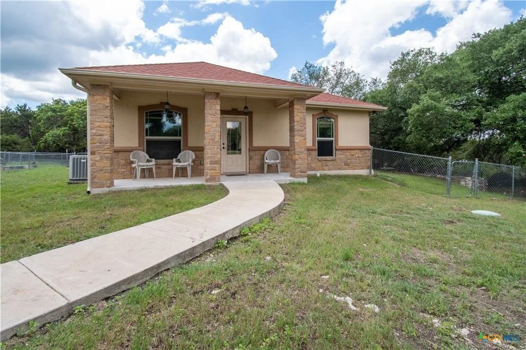 Photo of 4360 Flint Oak DR