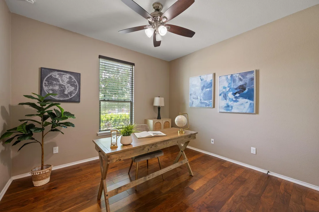 Photo of 1012 Autumn Sage WAY