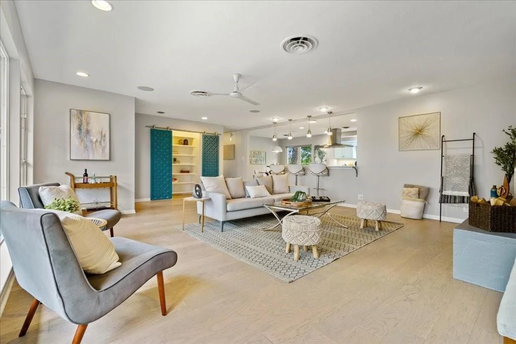 Photo of 9000 Honeycomb DR