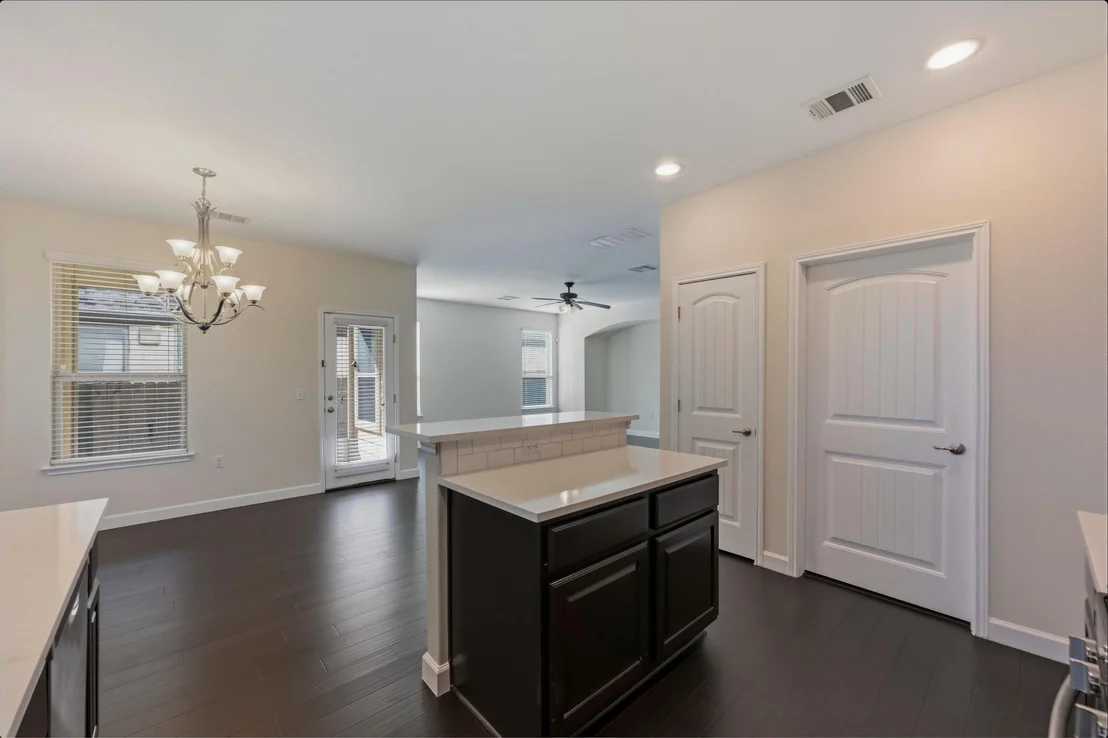 Photo of 9329 Alex LN