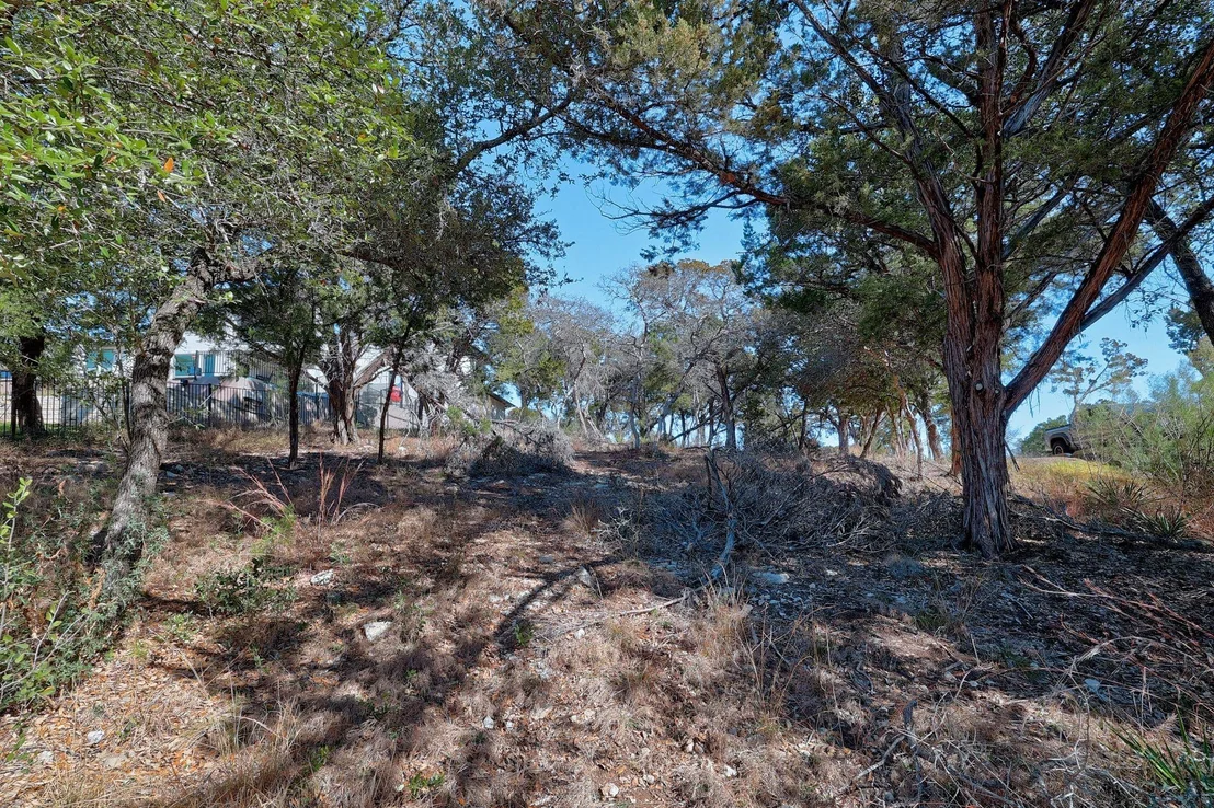 Photo of 6909 Sunset Ridge