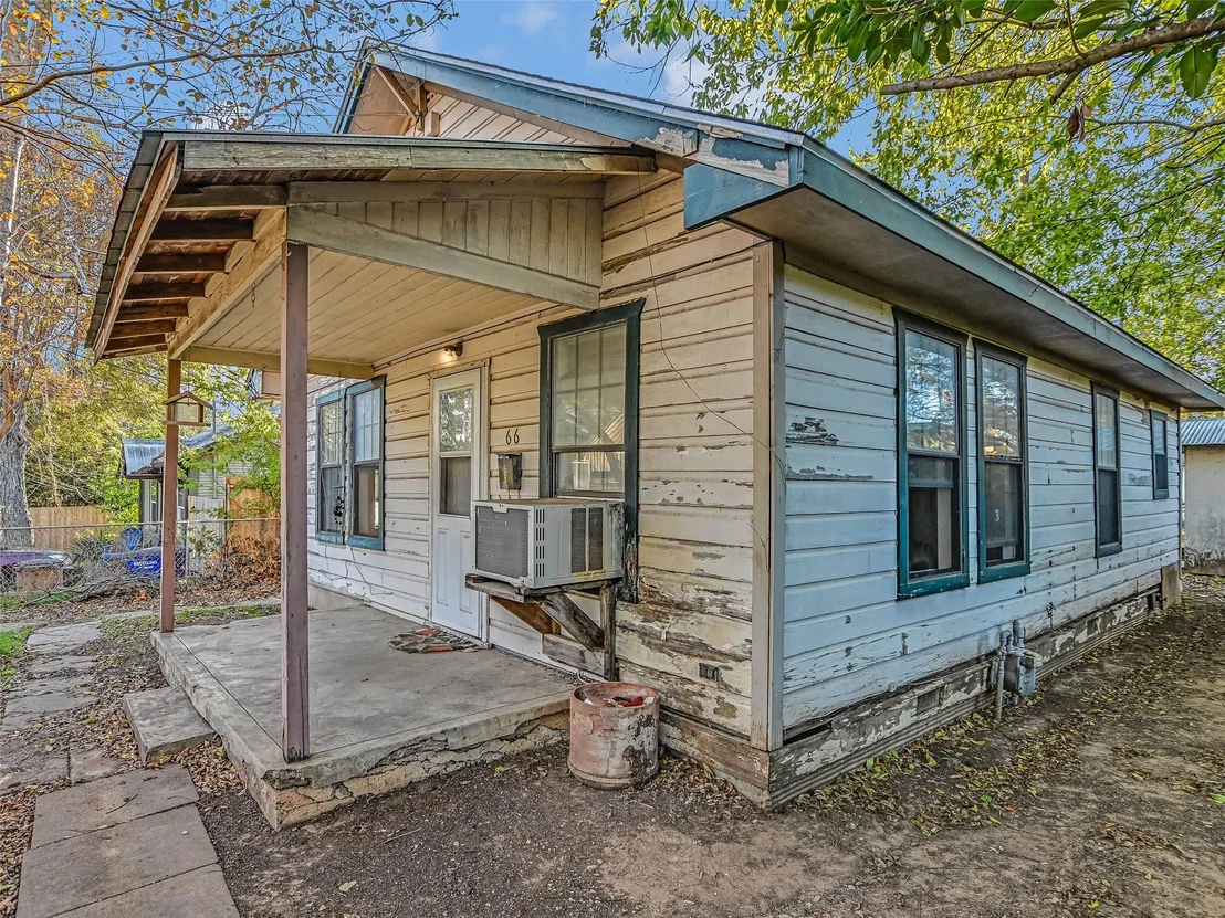 Photo of 66 Cross ST