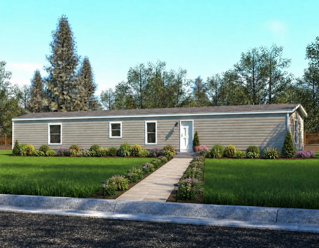 Photo of 26313 Hunters trail TRL