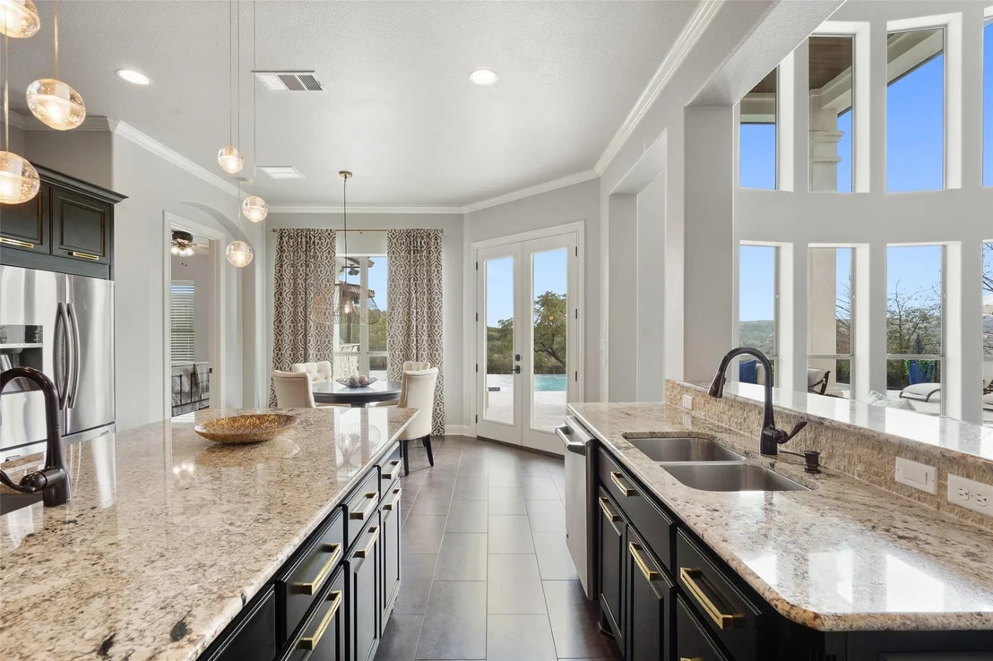 Photo of 11507 Shoreview Overlook